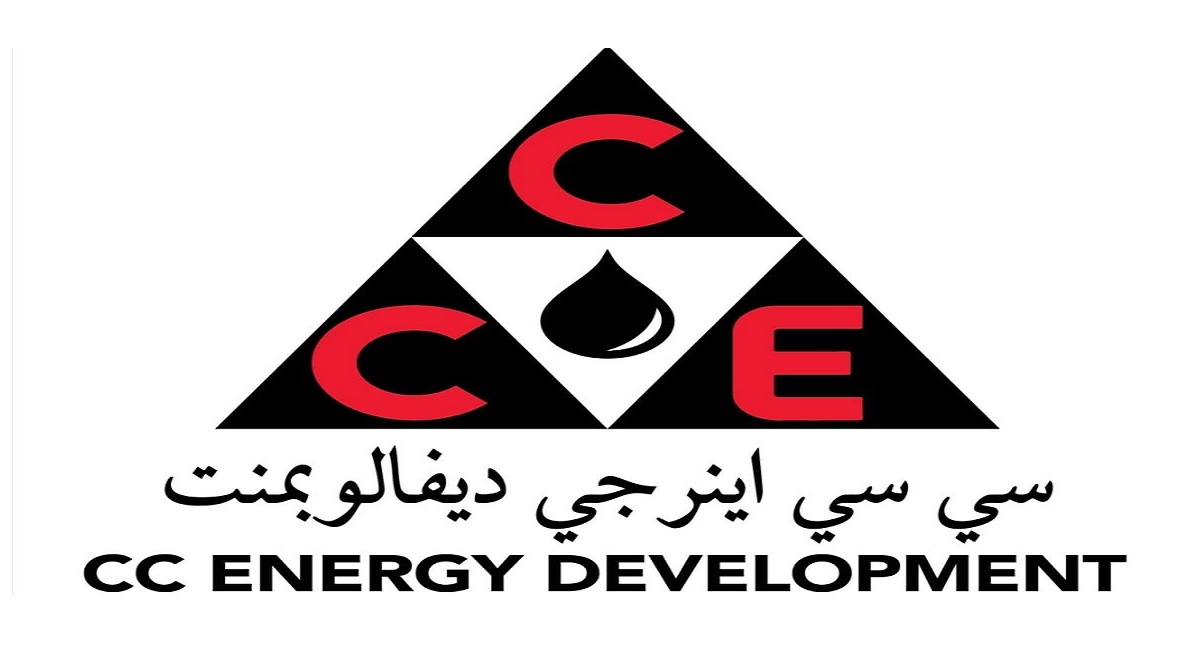 وظائف شركة سي سي اينرجي بسلطنة عمان