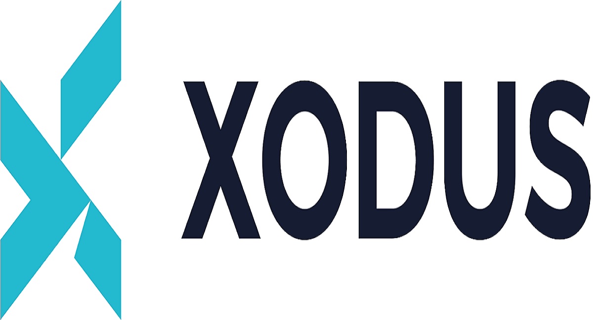 وظائف مجموعة Xodus في قطر لمختلف التخصصات