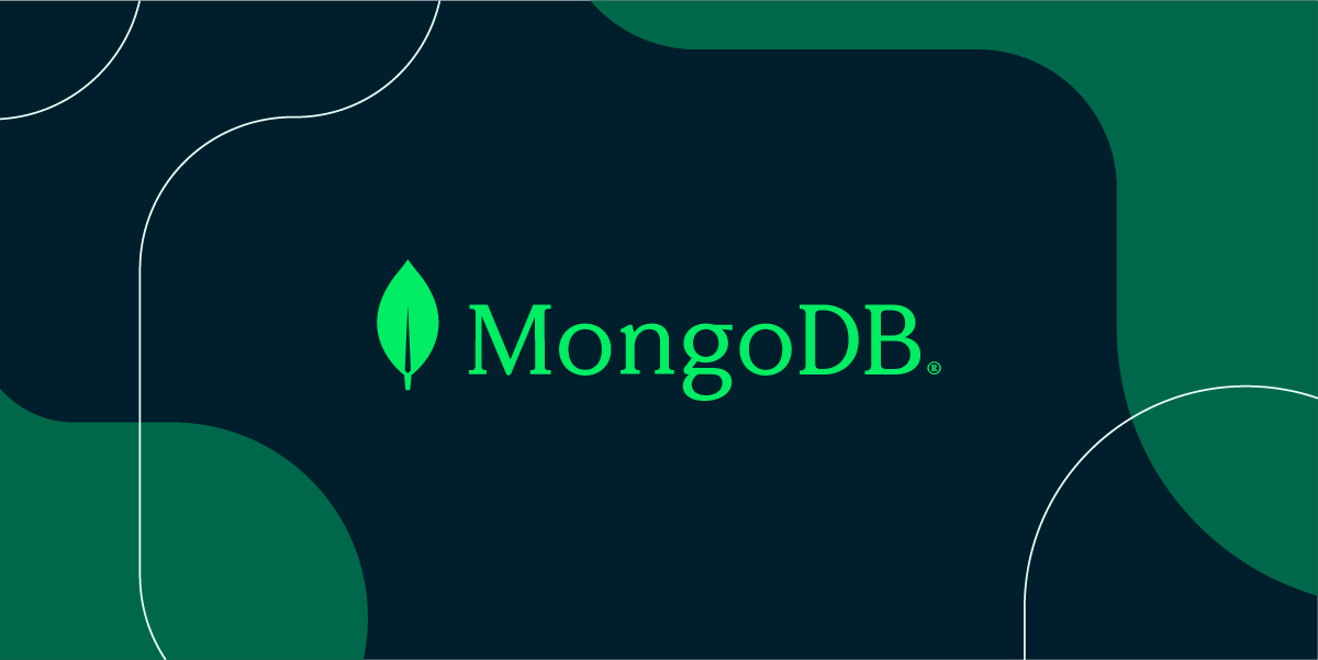 شركة MongoDB تعلن عن شواغر هندسية وادارية
