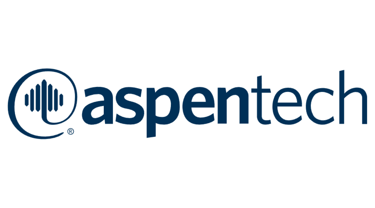 شركة Aspen Technology توفر فرص هندسية وتقنية