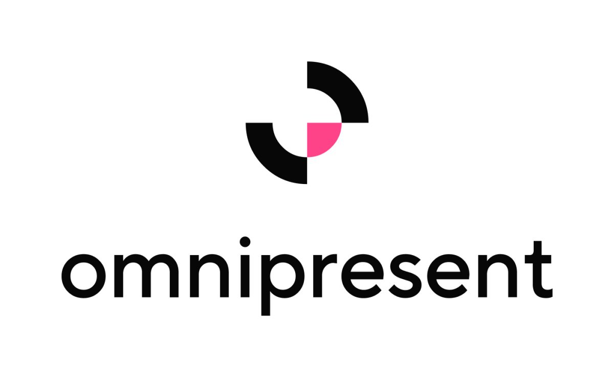 شركة Omnipresent تعلن عن فرص مالية وهندسية