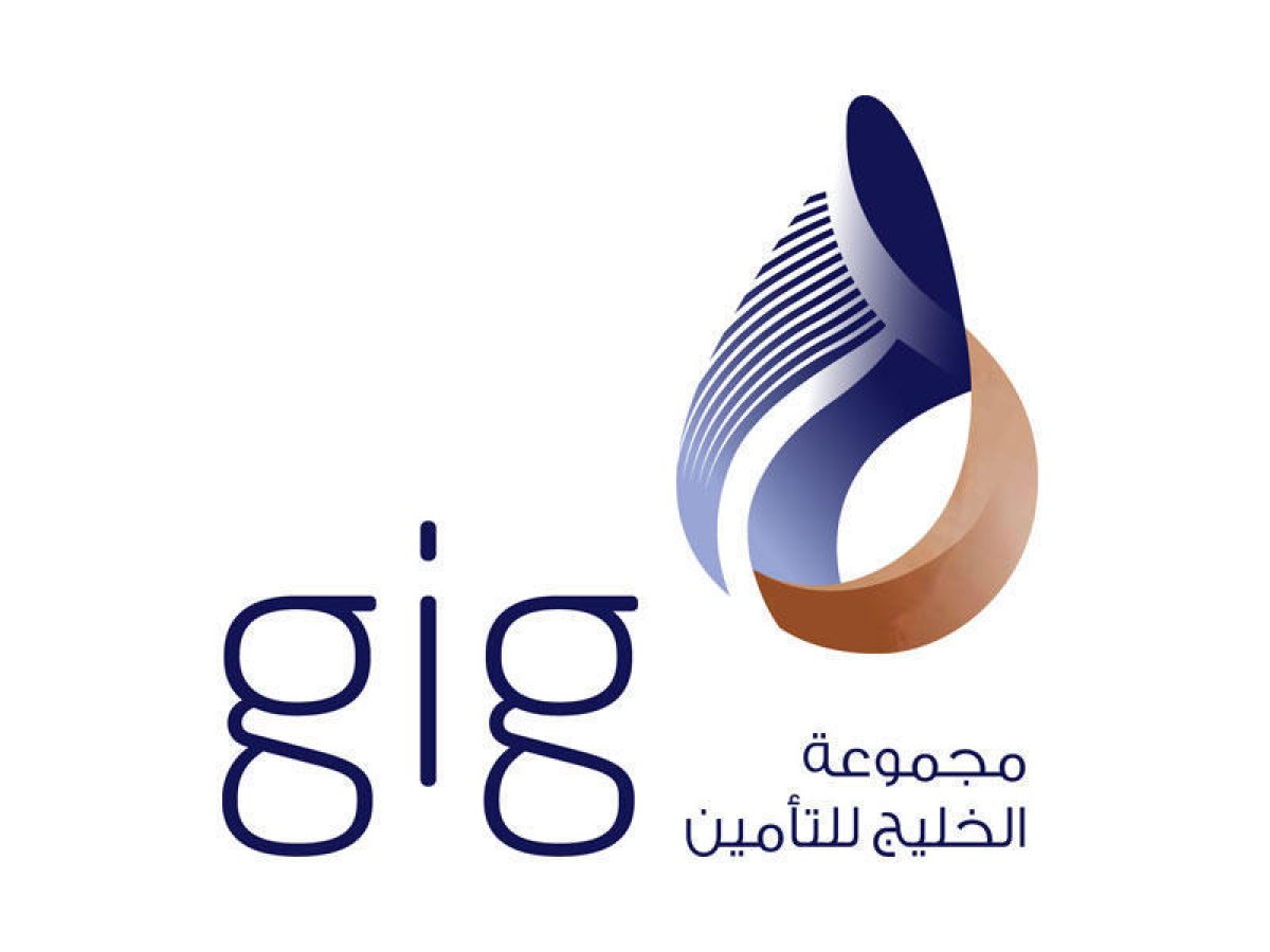 مجموعة الخليج للتأمين تعلن عن اليوم المفتوح للتوظيف