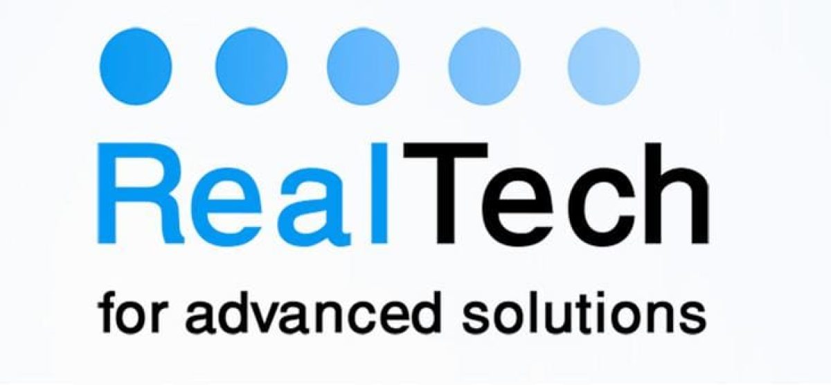 شركة REAL TECH تعلن عن شواغر هندسية ومحاسبية