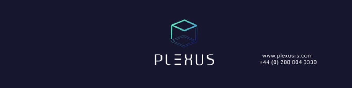 شركة Plexus Resource Solutions توفر فرص هندسية وتقنية
