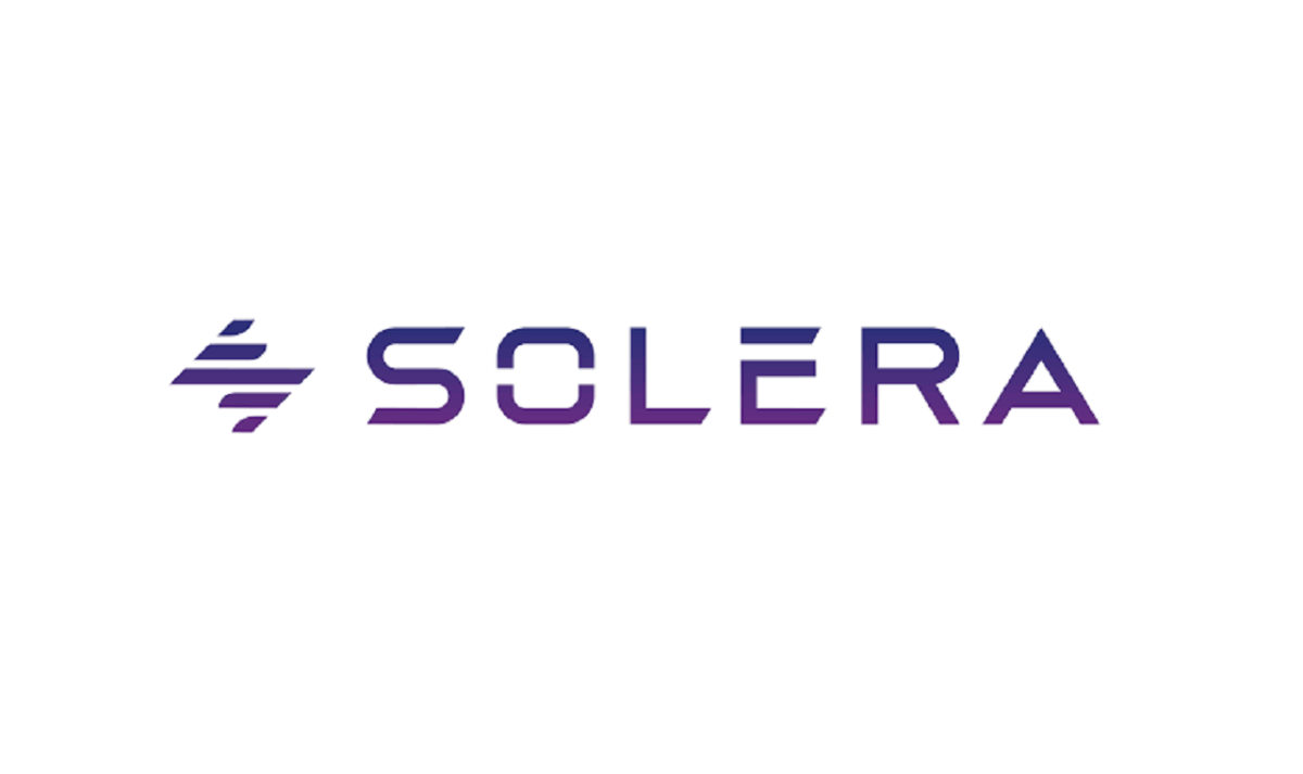 شركة Solera تعلن عن شواغر وظيفية بالمجال الهندسي
