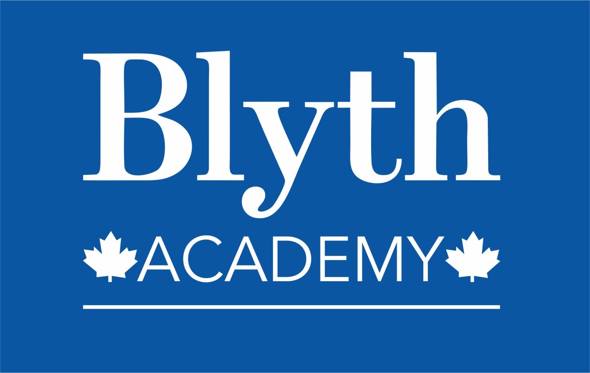أكاديمية بلايث تعلن عن وظائف تعليمية وأمنية
