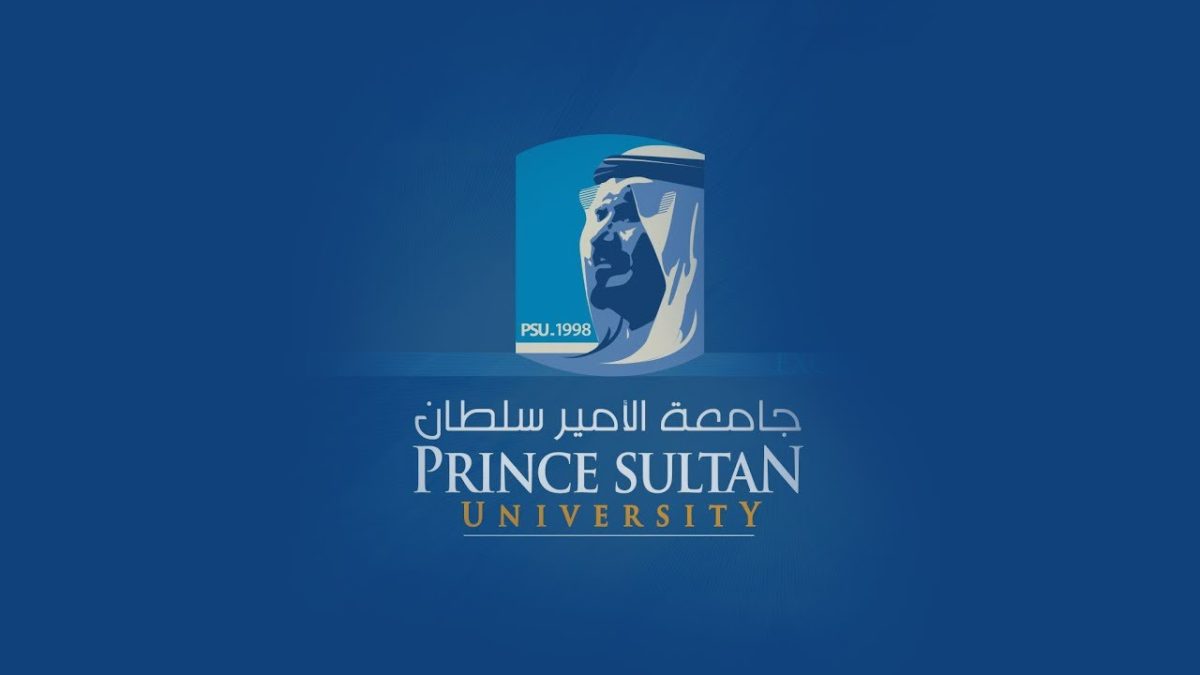 جامعة الأمير سلطان توفر شواغر هندسية وإدارية لذوي الخبرة