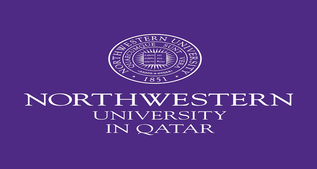 جامعة نورث وسترن تطرح وظائف أكاديمية وإدارية
