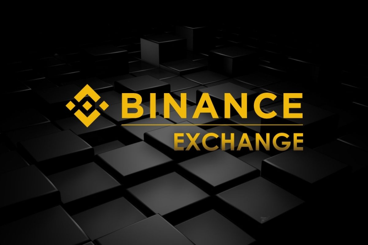 شركة Binance توفر شواغر مالية وادارية في المنامة