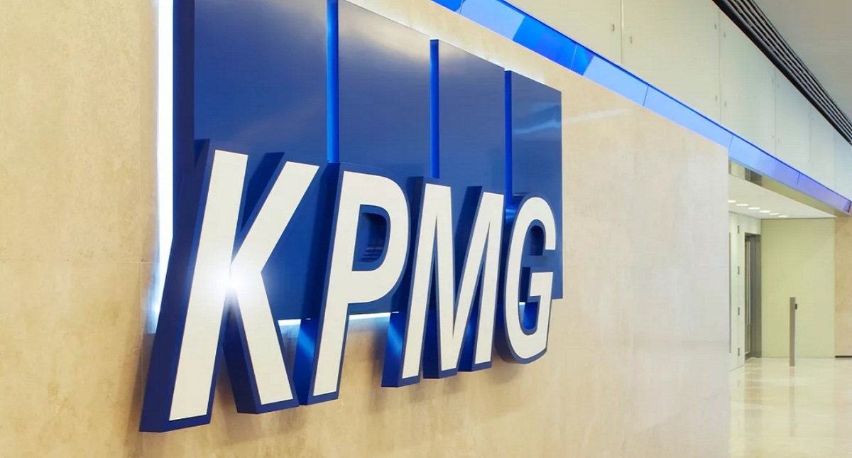 شركة KPMG عمان تعلن عن شواغر وظيفية جديدة
