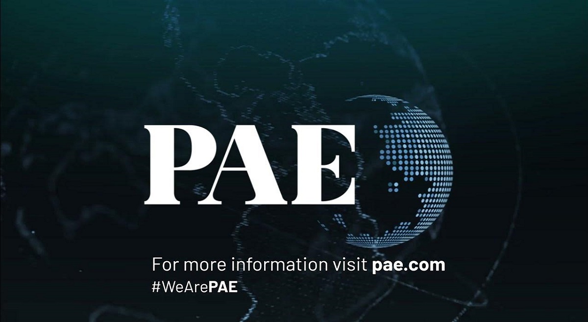 شركة Pae قطر تطرح وظائف هندسية وفنية