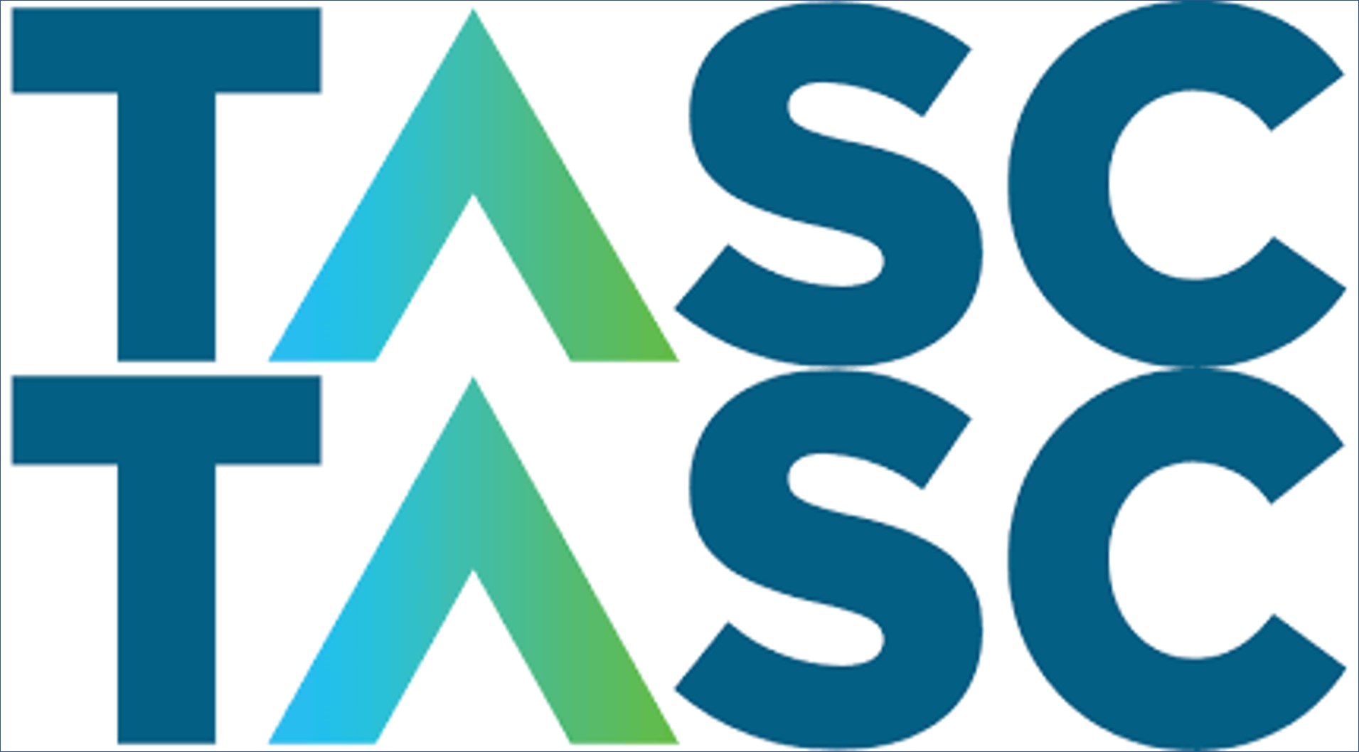 شركة TASC Outsourcing بالامارات تعلن عن وظائف ادارية