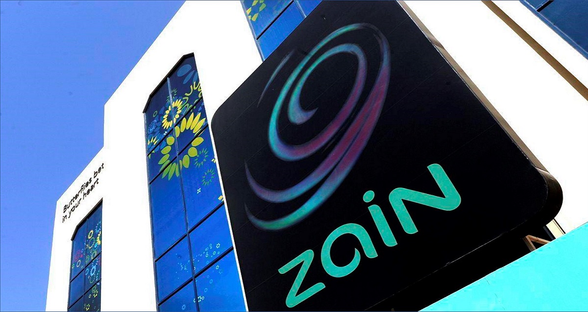 شركة زين تطرح فرص عمل شاغرة بالكويت