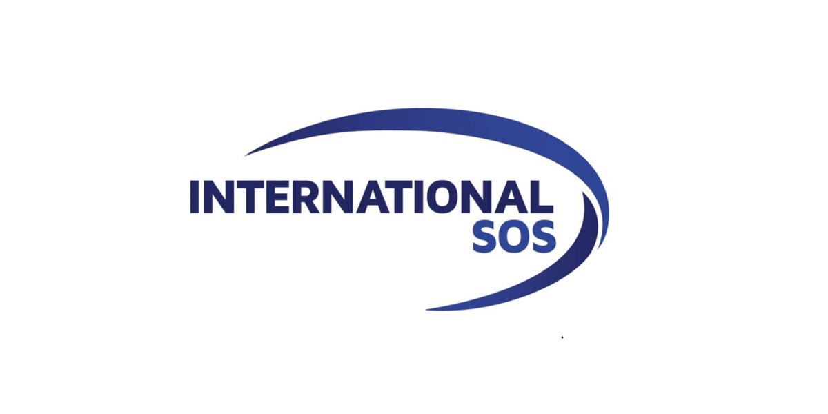 وظائف شركة سوس الدولية في دبي