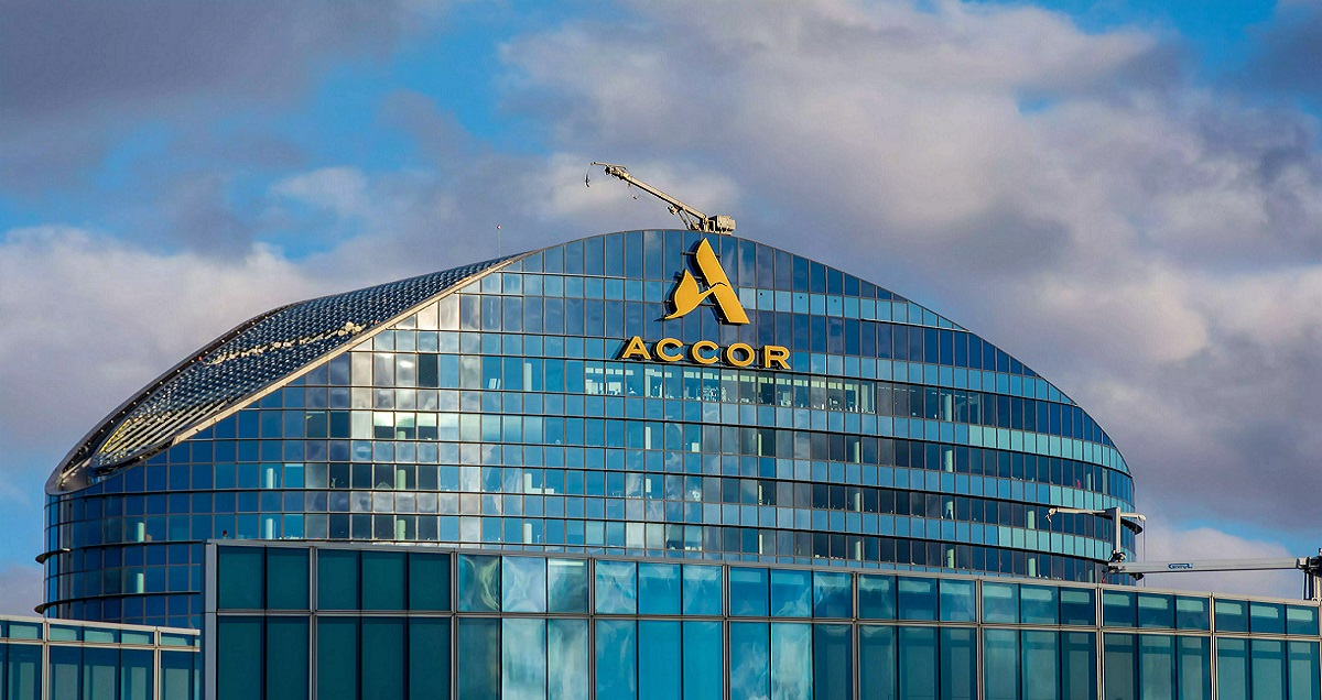 فنادق آكور قطر تطرح وظائف بمجال الفندقة