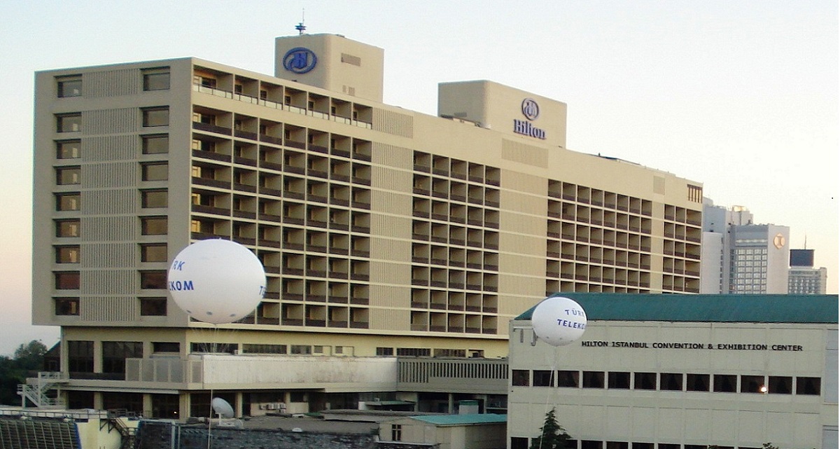 فنادق هيلتون تطرح وظائف جديدة في الكويت