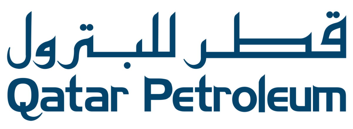 شركة قطر للبترول توفر 20 وظيفة بمختلف التخصصات
