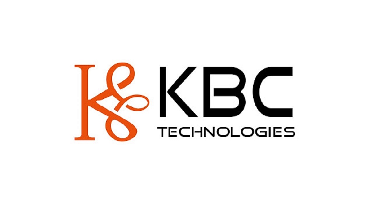 مجموعة KBC التقنية تطرح فرص توظيف بالدوحة