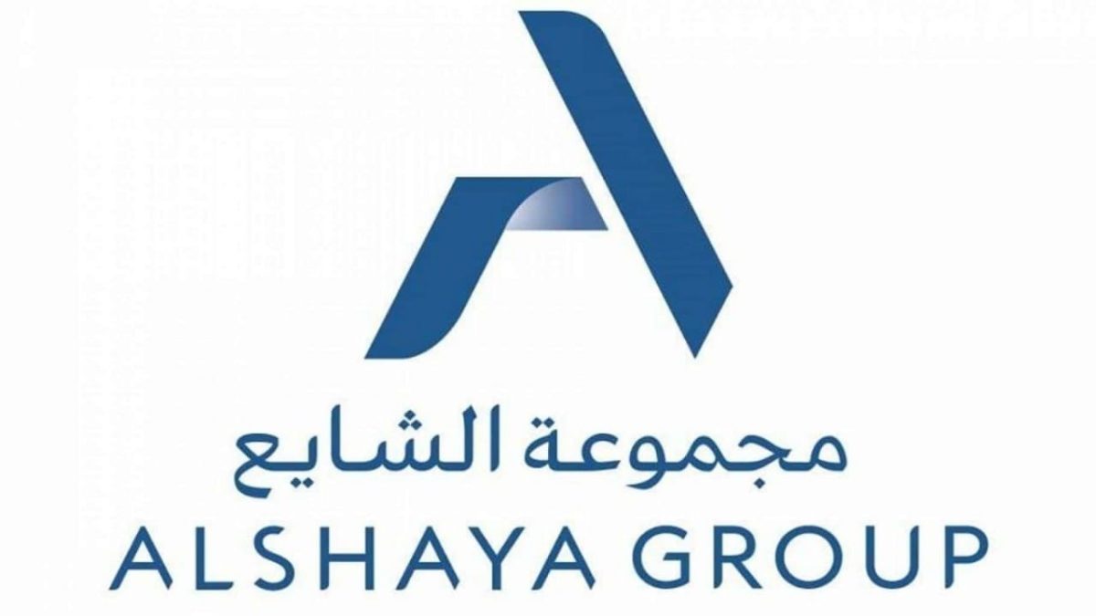 مجموعة الشايع الدولية توفر وظائف مبيعات في الرياض
