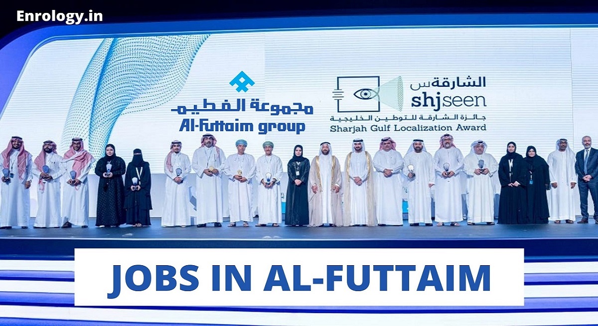 مجموعة الفطيم قطر تطرح وظائف لمختلف المؤهلات