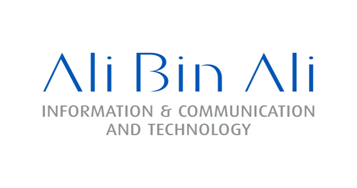 مجموعة علي بن علي تطرح وظائف إدارية وتقنية