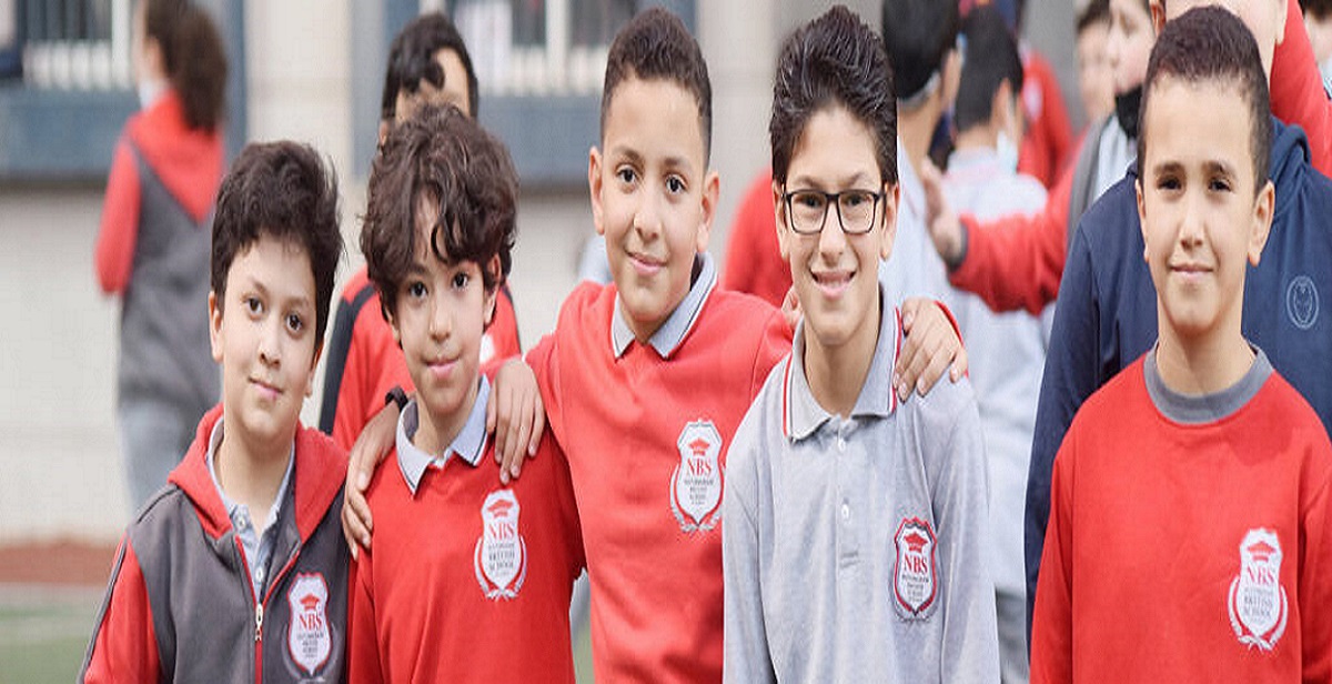 مدرسة نوتنجهام البريطانية تطرح وظائف تعليمية بالكويت