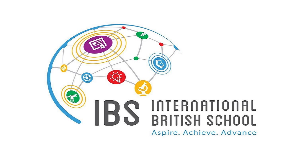 وظائف تعليمية بالمدرسة البريطانية الدولية (IBS) بالكويت