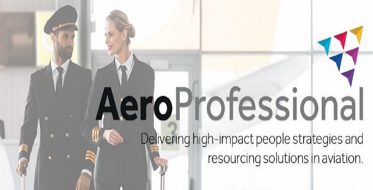 وظائف شركة AeroProfessional  بعمان للمحاضرين