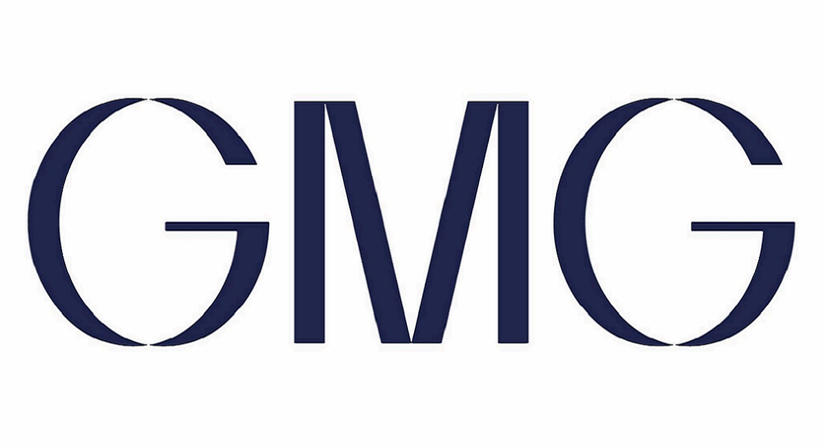 وظائف شركة GMG قطر بقطاع التجارة والصيدلة