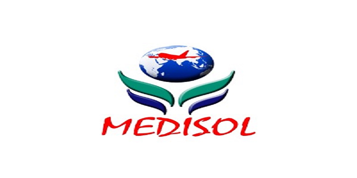 وظائف شركة ميديسول بالمجال الطبي في عمان