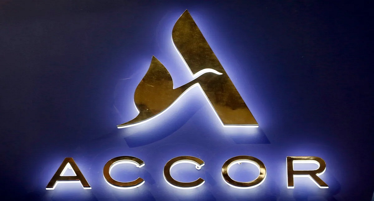 وظائف فنادق آكور عمان بمجال المبيعات والإيرادات