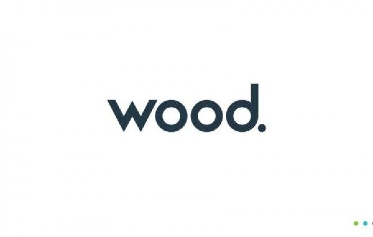 شركة وود العالمية للبترول تعلن عن فرص هندسية وادارية