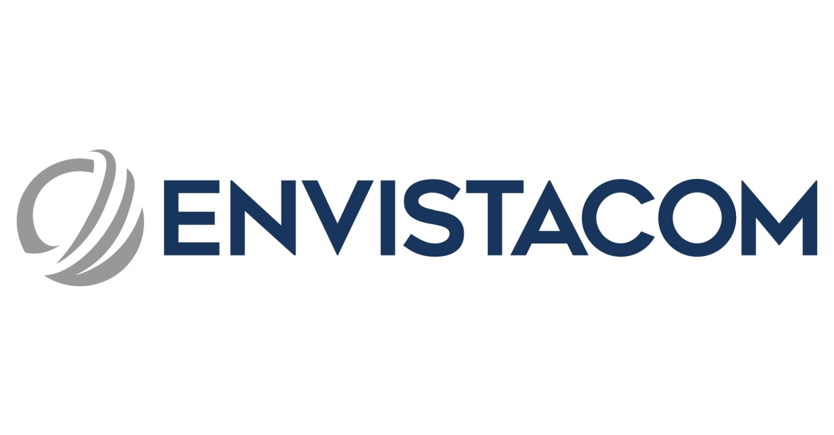 شركة Envistacom تعلن عن فرص توظيف فنية شاغرة
