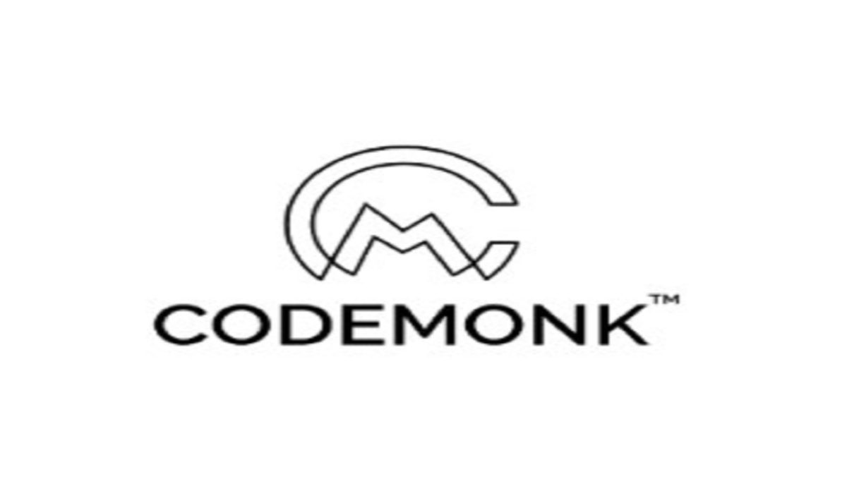 شركة CodeMonk توفر شواغر وظيفية هندسية
