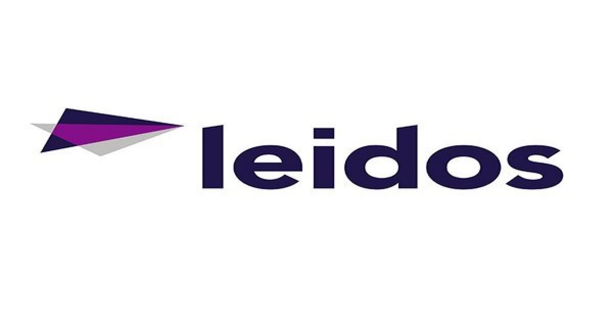 شركة Leidos توفر فرص توظيف فنية وادارية