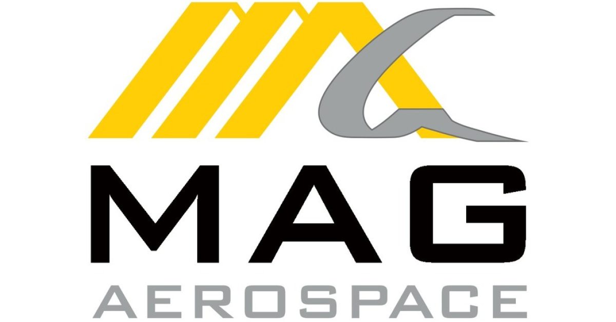 شركة MAG Aerospace تعلن عن وظائف تقنية بالمنامة