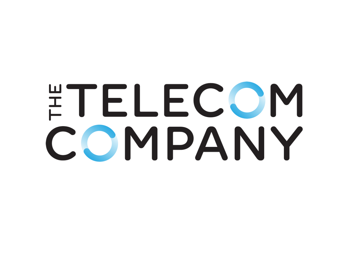شركة Telecommunicate تطلب تعيين موظفين من الخريجين