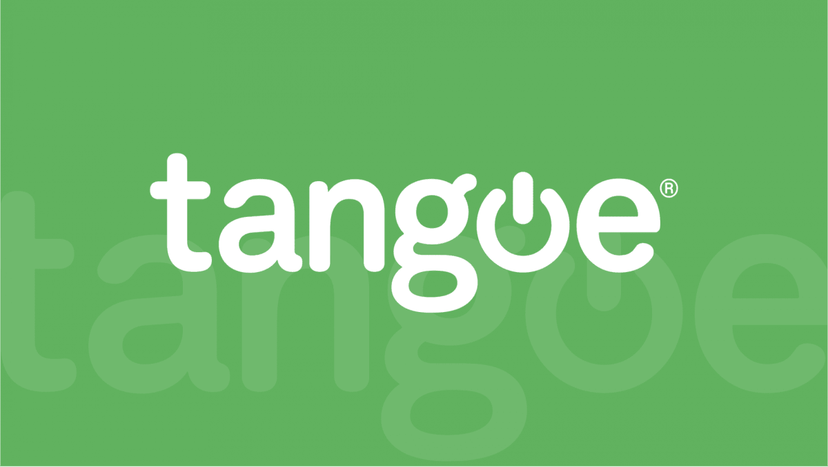 شركة Tangoe تعلن عن فرص هندسية ومحاسبية