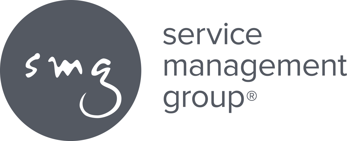 مجموعة Service Management توفر فرص تقنية وهندسية