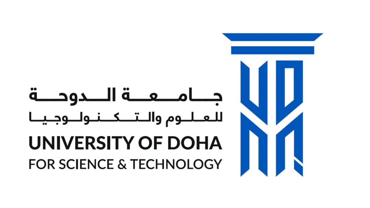 جامعة الدوحة للعلوم والتكنولوجيا توفر شواغر وظيفية بالدوحة