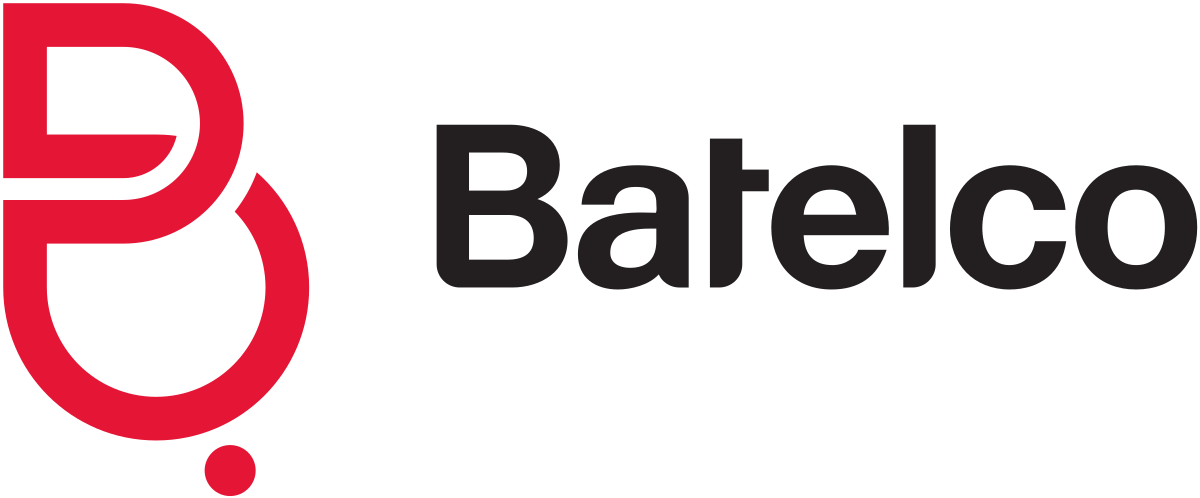 شركة Batelco تعلن عن شواغر وظيفية بمجال المبيعات