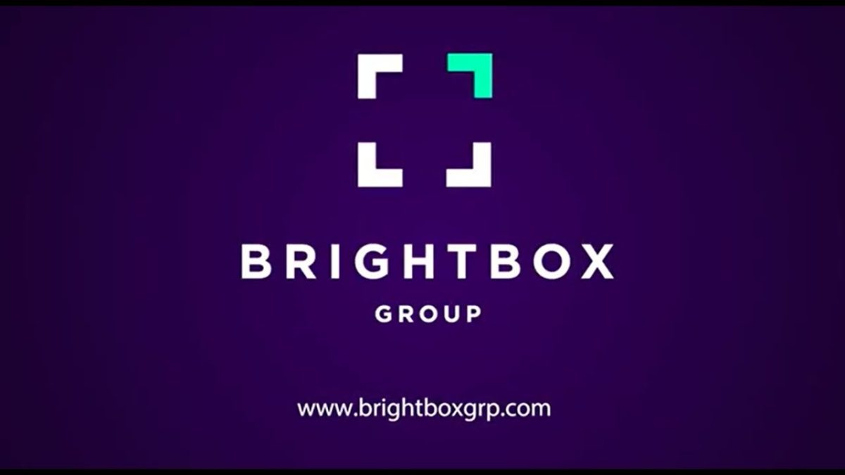BrightBox Group توفر وظائف بالمجال التقني