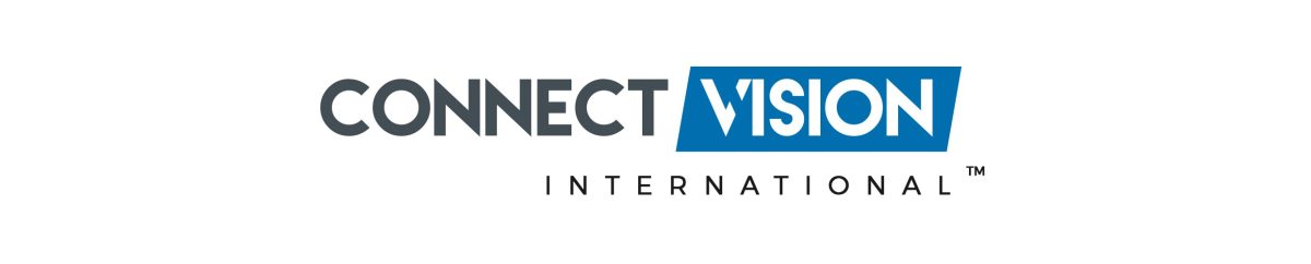 شركة Connect Vision International توفر فرص هندسية وتقنية