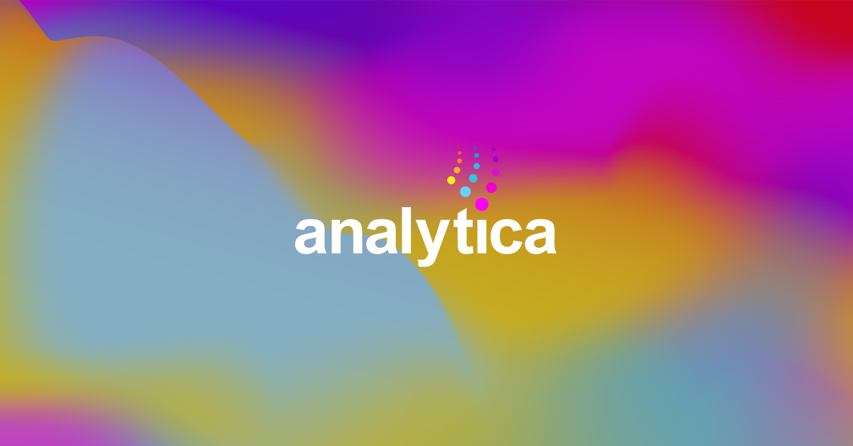 شركة Analytica Resources توفر فرص هندسية ومبيعات