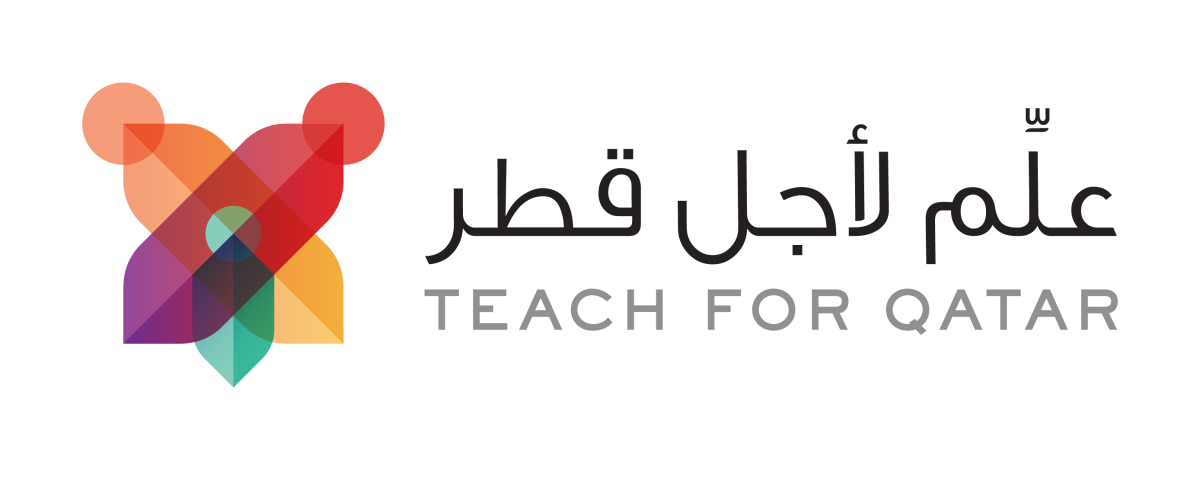 منظمة علم لأجل قطر توفر شواغر وظيفية تعليمية