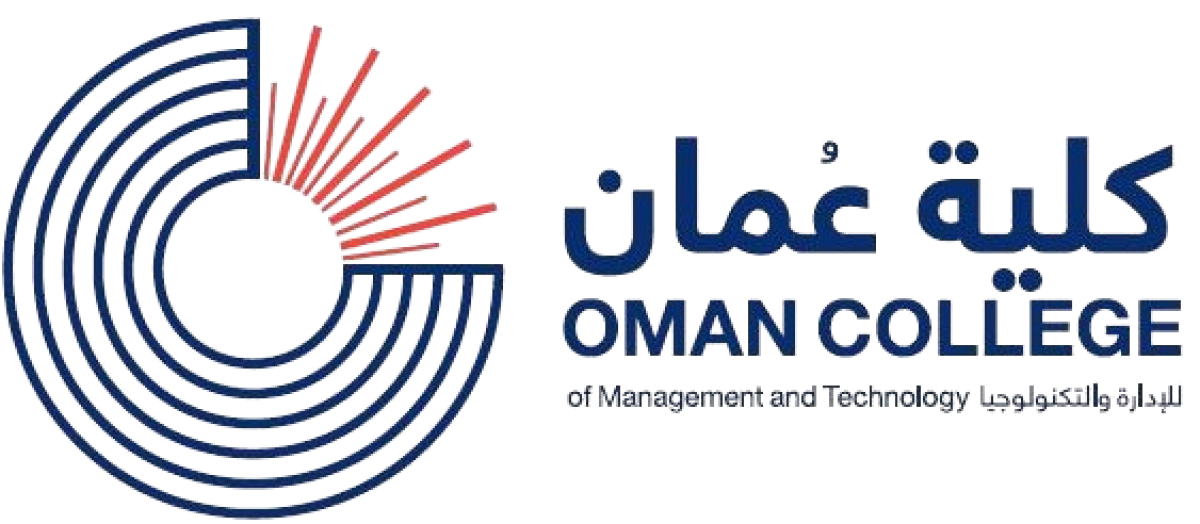 كلية عمان للادارة تعلن عن فرص وظيفية أكاديمية
