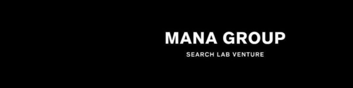 شركة Mana Search توفر وظائف تقنية وادارية خالية