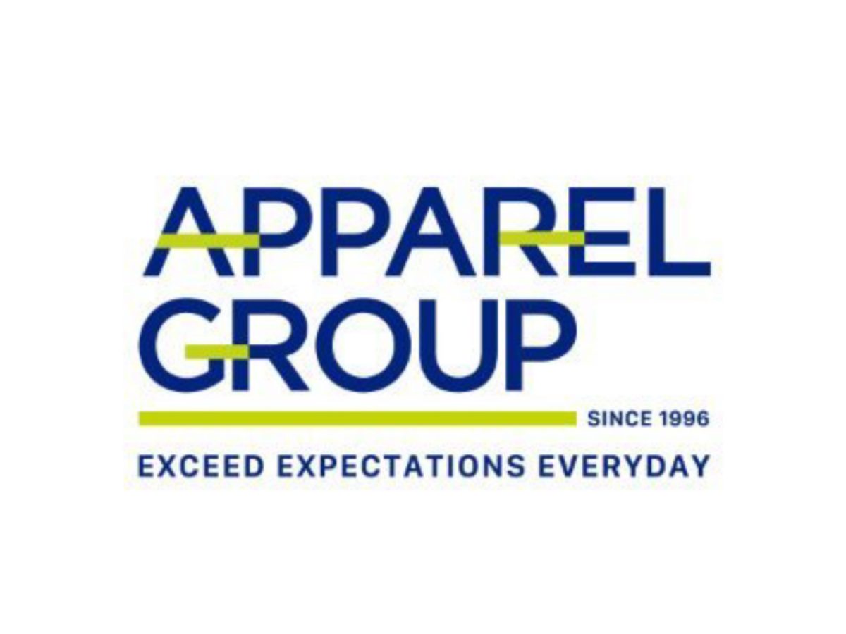 Apparel Group توفر فرص توظيف ادارية ومبيعات