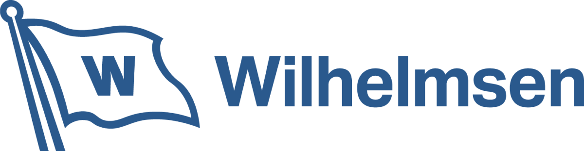 مجموعة Wilhelmsen تعلن عن وظائف مالية وادارية