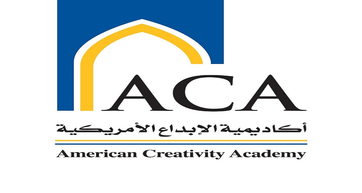 أكاديمية الإبداع الأمريكية تطرح فرص تعليمية وإدارية
